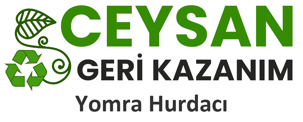 Yomra Hurdacı